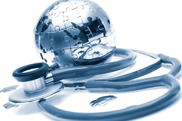 12_HTO_Roundtable_EHR