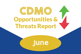 jun_2026_cdmo