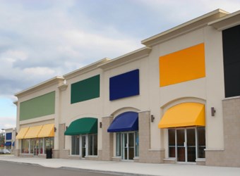 Omni-Channel Retailer Omni-Channel Retailer