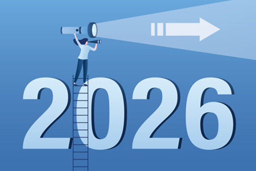 targets, goals, business opportunities-GettyImages-2247401974