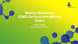 Miltenyi April OPCU CG Miltenyi April OPCU CG