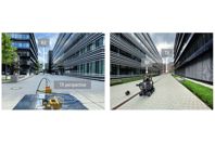 31-Angle resolved CIR THz channel measurements_Crop_200_63436