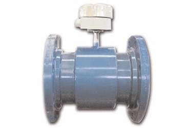 Electromagnetic Flow Meter Enhances Scramjet Engine Component Testing Electromagnetic Flow Meter Enhances Scramjet Engine Component Testing
