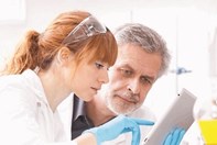 Medable Therapeutic Area Pathways Novel therapeutics: gene and cell therapies, nanoparticles, and combination