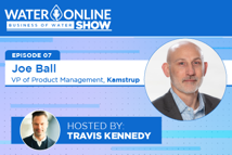 25_02_WOS_BoW_EP07_thumbnail-450x300