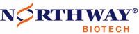 Northway Biotech