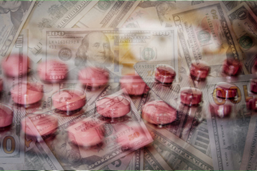 big pharma, private equity funds-GettyImages-2208792176 big pharma, private equity funds-GettyImages-2208792176