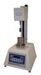 C.W. Brabender® Consistometer Model E C.W. Brabender® Consistometer Model E