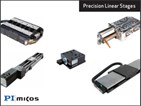 Precision_Linear_Stages.jpg Precision_Linear_Stages.jpg