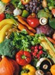 Helping your patient with diabetes manage his diet Helping your patient with diabetes manage his diet