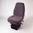 VOYAGER COMFORT SERIES -EXTREME VOYAGER COMFORT SERIES -EXTREME