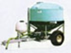Aeromaster WT Series Aeromaster WT Series