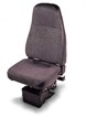 VOYAGER COMFORT SERIES LEADER VOYAGER COMFORT SERIES LEADER