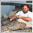 Bed Seating Aid Bed Seating Aid