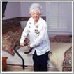 Bed Standing Aid Bed Standing Aid
