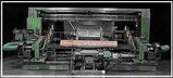 Roll-Wrap Machine Roll-Wrap Machine