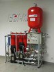 Carwash Recycling Systems Carwash Recycling Systems