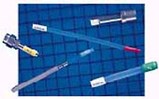 Dynacal permeation devices Dynacal permeation devices