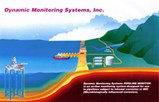 Pipeline Monitoring System Pipeline Monitoring System