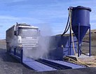 The Total Wheel Washing Solution The Total Wheel Washing Solution
