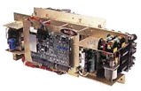 Fuel Cell Power Conversion System with Utility Grid Interface Fuel Cell Power Conversion System with Utility Grid Interface
