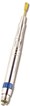 Titan® 3 Low Speed Motors Titan® 3 Low Speed Motors