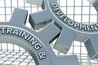 Sanofi-Genzyme – And CMOs – Serious About Training Project Managers