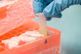 iStock-899483138 lab freeze cold 450x300.jpg