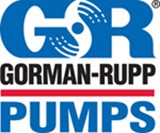 The Gorman-Rupp Company- high quality pumps and pumping systems