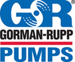 The Gorman-Rupp Company- high quality pumps and pumping systems The Gorman-Rupp Company- high quality pumps and pumping systems