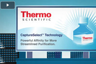 captureselect technology