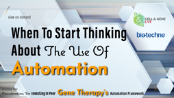 23_12_CGL_Automation_Webinar_Seg04 23_12_CGL_Automation_Webinar_Seg04