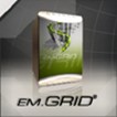emgridbadge emgridbadge