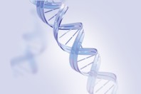 cdo key visual image_