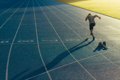 手机版体球网足球比分