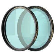 industrial-optics-uv-ir-cut-1085030-bp-540-300-sh