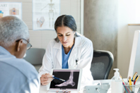 orthopedics GettyImages-1366650119