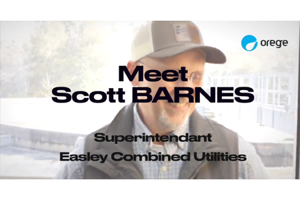 easley-video
