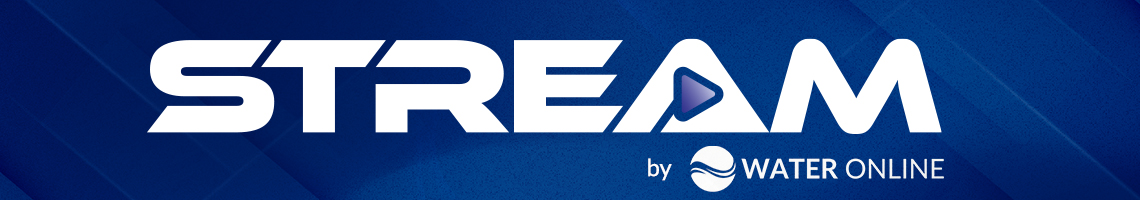 25_05_STREAM_SiteHeader_WO 2 25_05_STREAM_SiteHeader_WO 2