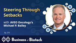 24_01_BoB_1280x720_Ep215