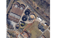 Case Study: Flat Creek Water Recovery Facility flat-rock-facility