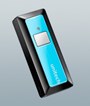 Unitech MS910 Handheld Scanner Unitech MS910 Handheld Scanner