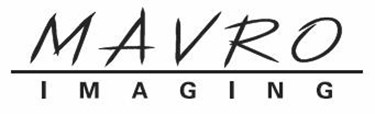 Mavro Imaging Mavro Imaging