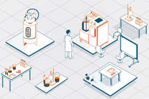 CARR Bio - UniFuge video 2