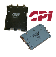 CPI IMA PROD IMAGESsm