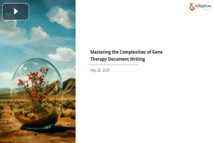 isg mastering gene therapy writing thumb isg mastering gene therapy writing thumb