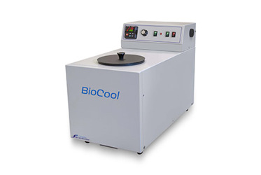 3 - SP FTS BioCool 450x300