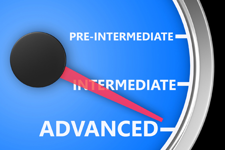 The 3 Stages Of Decentralized Trial Maturity - Vimarsana News