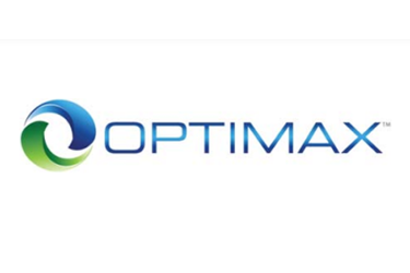 Optimax - Antireflection Coatings For Space Applications