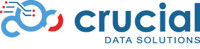Crucial Data Solutions